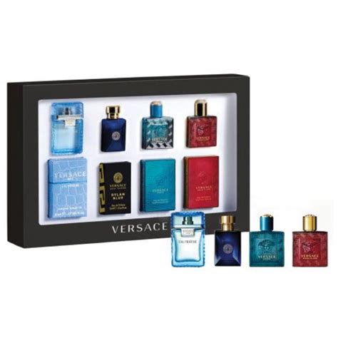 mens perfume sale chemist warehouse|after shave chemist warehouse.